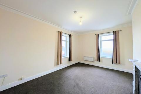undefined, Victoria Street, Featherstone, Pontefract, West Yorkshire, UK, WF7