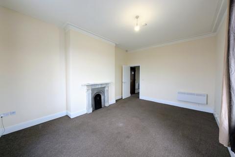 undefined, Victoria Street, Featherstone, Pontefract, West Yorkshire, UK, WF7