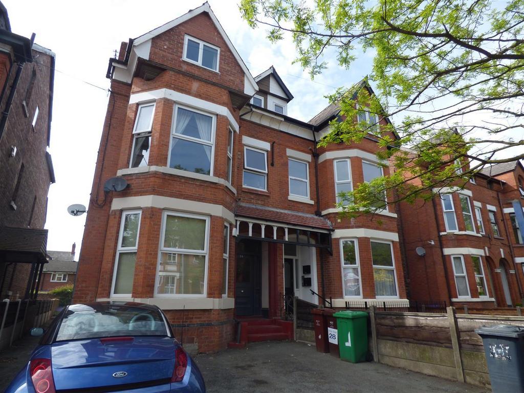 18 Clyde Road Front Of House.jpg