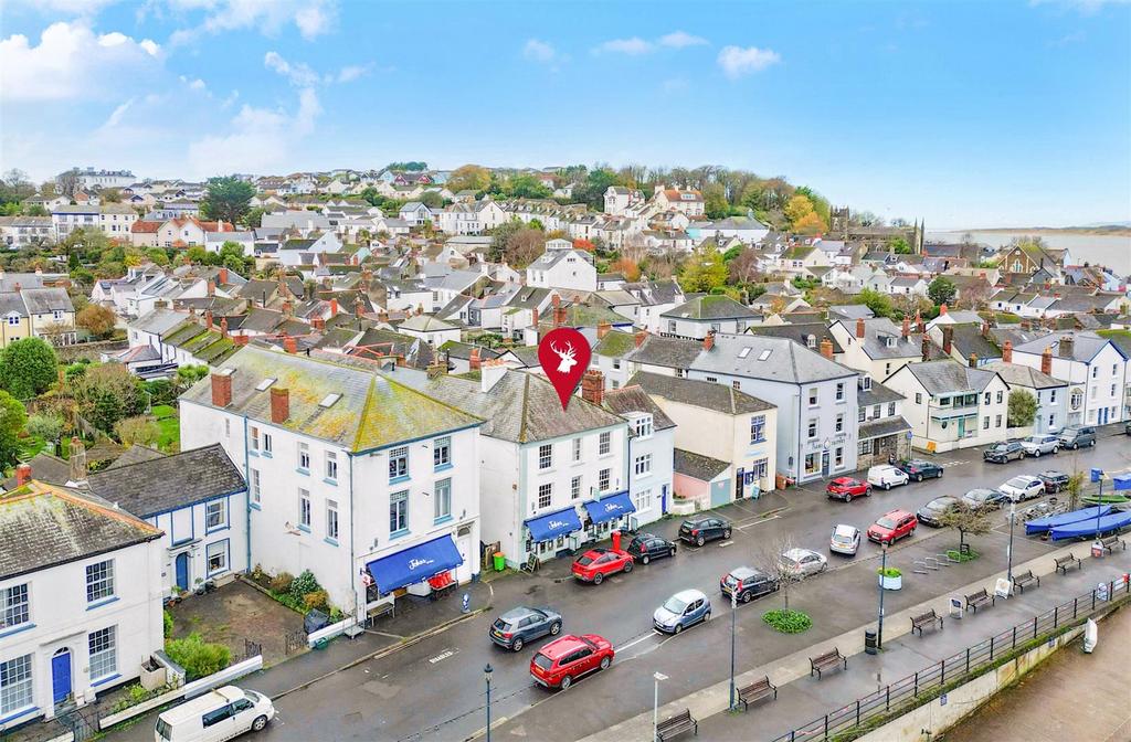 Final Edited 2 with arrow.jpg