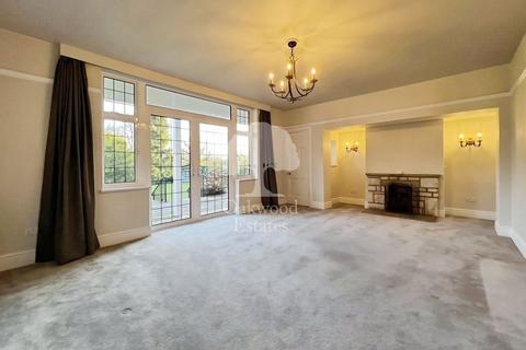 undefined, North Park, Gerrards Cross SL9