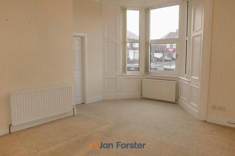 undefined, Percy Park Road, Tynemouth