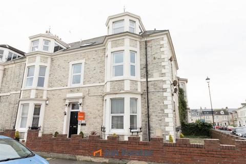 undefined, Percy Park Road, Tynemouth