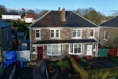 undefined, Broughty Ferry Road, Dundee DD4