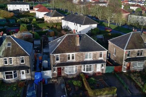undefined, Broughty Ferry Road, Dundee DD4