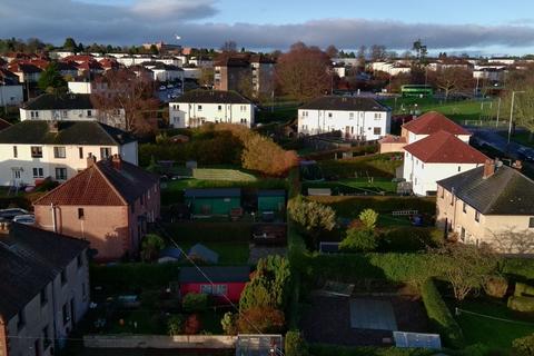 undefined, Broughty Ferry Road, Dundee DD4