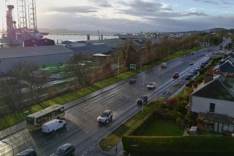 undefined, Broughty Ferry Road, Dundee DD4
