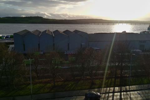 undefined, Broughty Ferry Road, Dundee DD4