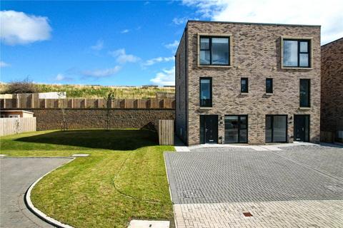 undefined, Townhouse 5 -The Fieldings, Jackton, Newlands Road, East Kilbride, Glasgow, G75