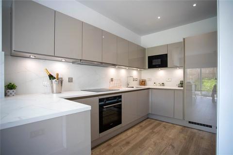 undefined, Townhouse 5 -The Fieldings, Jackton, Newlands Road, East Kilbride, Glasgow, G75