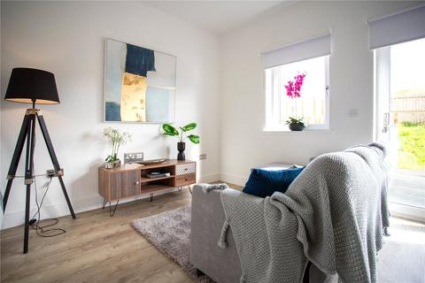 undefined, Townhouse 5 -The Fieldings, Jackton, Newlands Road, East Kilbride, Glasgow, G75