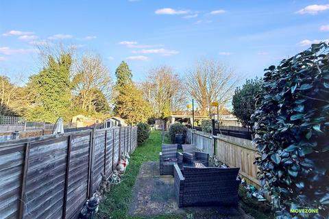 undefined, Baston Road, Hayes, BR2