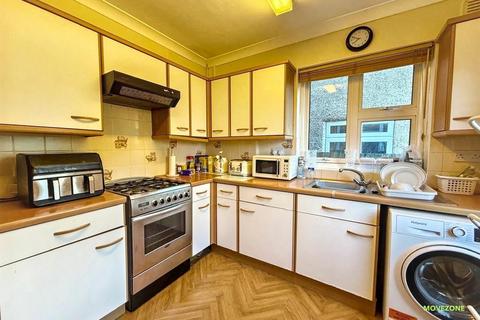 undefined, Baston Road, Hayes, BR2