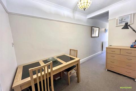 undefined, Baston Road, Hayes, BR2