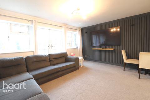 undefined, Wickhay, BASILDON