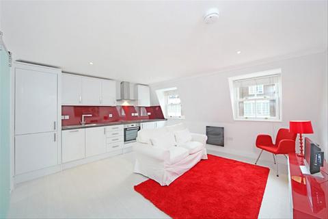 1 bedroom flat to rent, Westbourne Grove Terrace, London W2