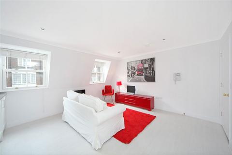 1 bedroom flat to rent, Westbourne Grove Terrace, London W2