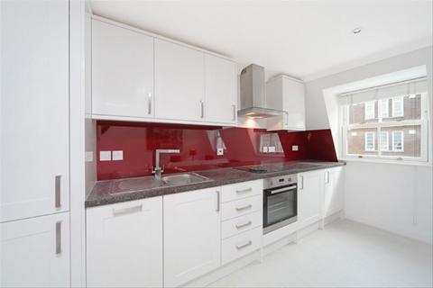 1 bedroom flat to rent, Westbourne Grove Terrace, London W2