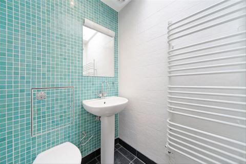 1 bedroom flat to rent, Westbourne Grove Terrace, London W2