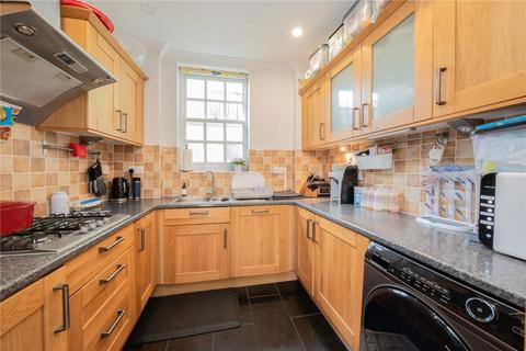 undefined, Pembridge Villas, London W11