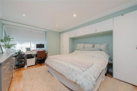 undefined, Pembridge Villas, London W11