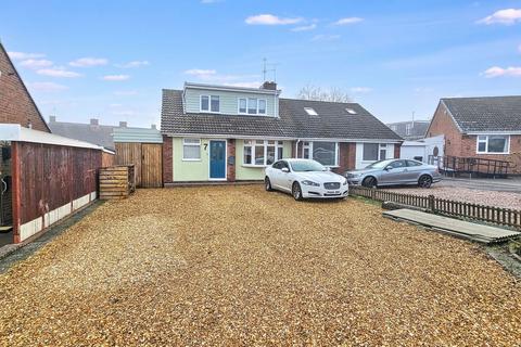 undefined, Cedar Close, Stourbridge DY8