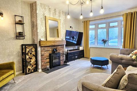 undefined, Cedar Close, Stourbridge DY8
