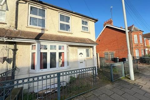 undefined, High Street, Luton, Bedfordshire, LU4 9LF