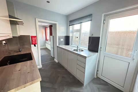 undefined, High Street, Luton, Bedfordshire, LU4 9LF
