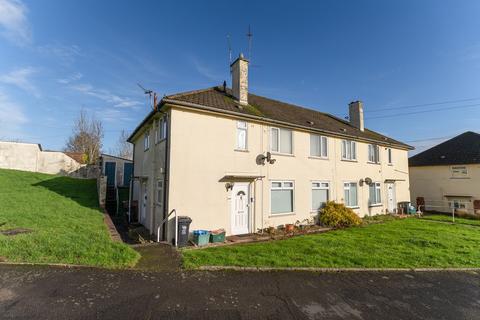 undefined, Newport, NP20