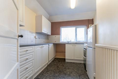 undefined, Newport, NP20