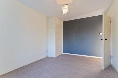 undefined, Newport, NP20