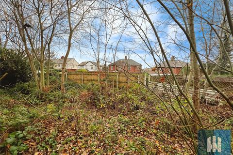 Land for sale, Greenhead Lane, Dalton, Huddersfield, HD5