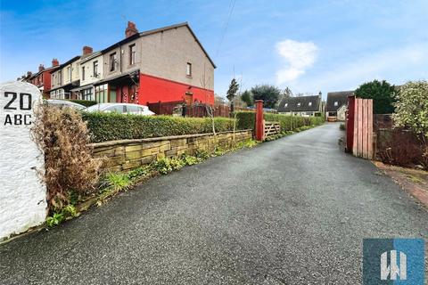 Land for sale, Greenhead Lane, Dalton, Huddersfield, HD5