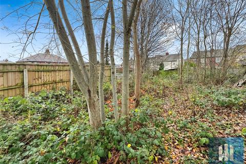 Land for sale, Greenhead Lane, Dalton, Huddersfield, HD5