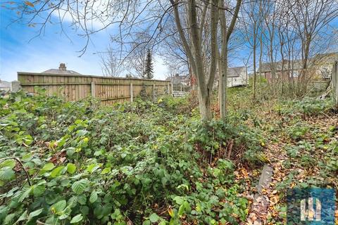 Land for sale, Greenhead Lane, Dalton, Huddersfield, HD5