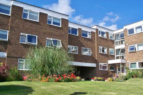 undefined, Northcotts, Hatfield