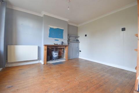 3 bedroom detached house for sale, Queen Street, Chesterfield S45