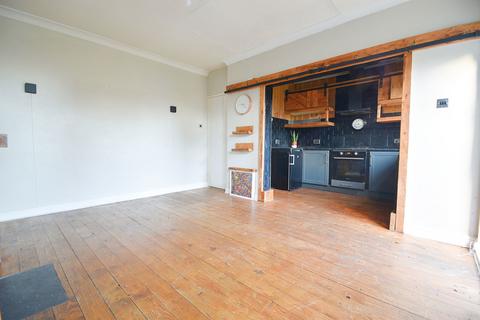 3 bedroom detached house for sale, Queen Street, Chesterfield S45