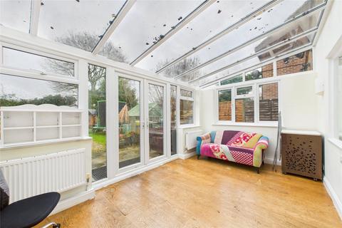 3 bedroom house to rent, Smiths Lane, Windsor, Berkshire, SL4