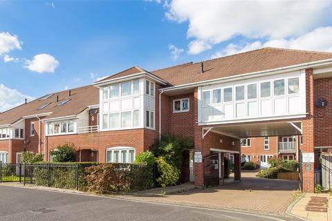 undefined, Gordon Road, Haywards Heath