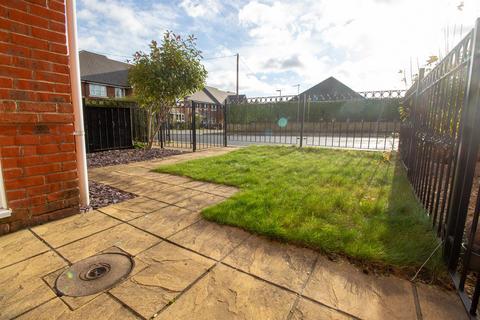 undefined, Gordon Road, Haywards Heath