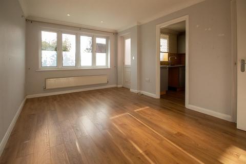 undefined, Gordon Road, Haywards Heath
