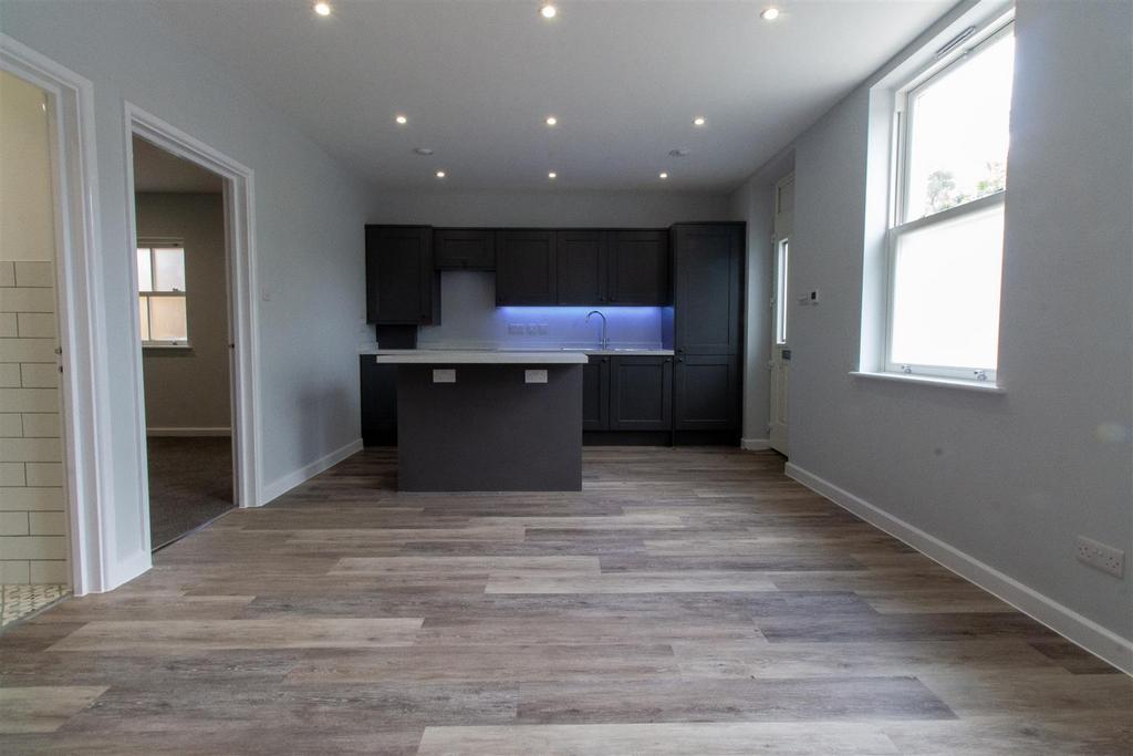 151 Lower Church - Kitchen living room.jpg