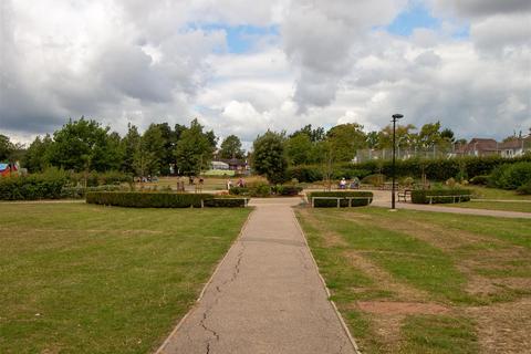 undefined, 151, Lower Church Road, Burgess Hill