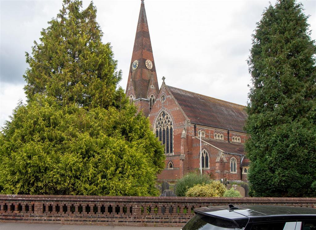 151 Lower Church - chapel.jpg