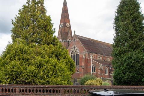undefined, 151, Lower Church Road, Burgess Hill