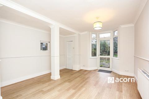 undefined, Farley Road London SE6