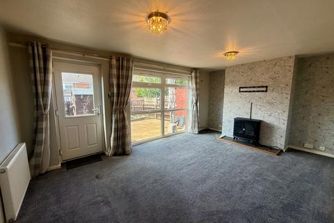 undefined, Helyar Close, Glastonbury