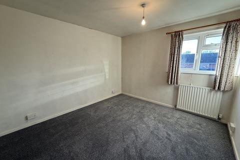 undefined, Helyar Close, Glastonbury